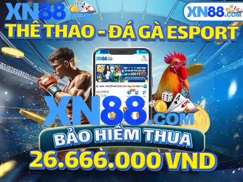 Giao diện và trải nghiệm người dùng