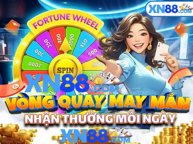 xn88: Tổng quan và trải nghiệm người chơi