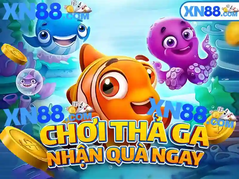 xn88: Tổng quan về nền tảng chơi trực tuyến và trải nghiệm người dùng
