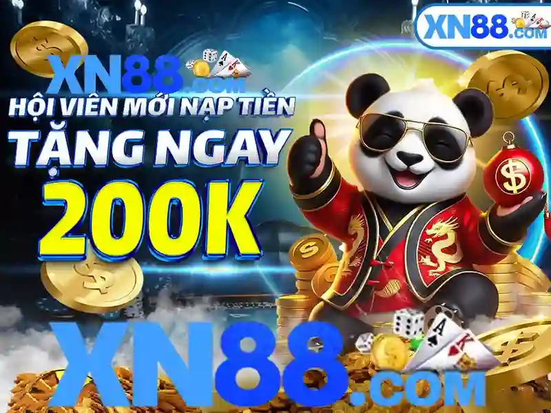 xn88 - tổng quan và trải nghiệm người dùng