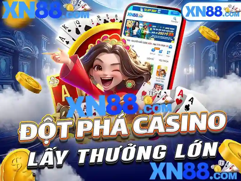 Cấu trúc và chức năng