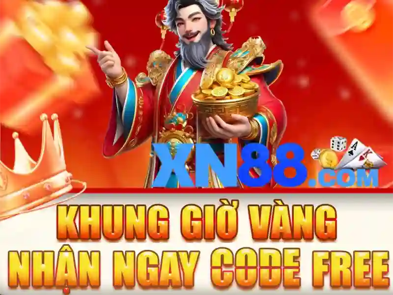 xn88: Nền tảng giải trí và cược trực tuyến