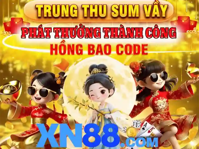 Giao diện người dùng và trải nghiệm