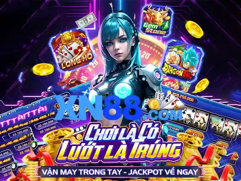Khuyến mãi và thanh toán