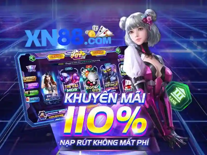 Hỗ trợ và cộng đồng