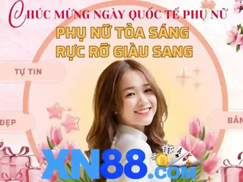 Cấu trúc và công nghệ xn88