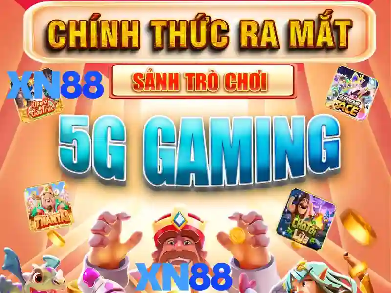 Cai thien trai nghiem nguoi dung