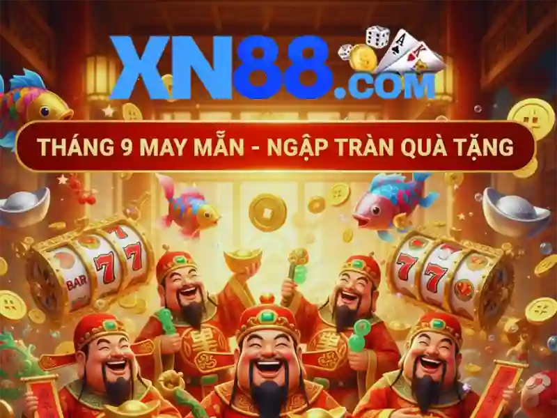 XN88: Nền tảng giải trí trực tuyến và cá cược