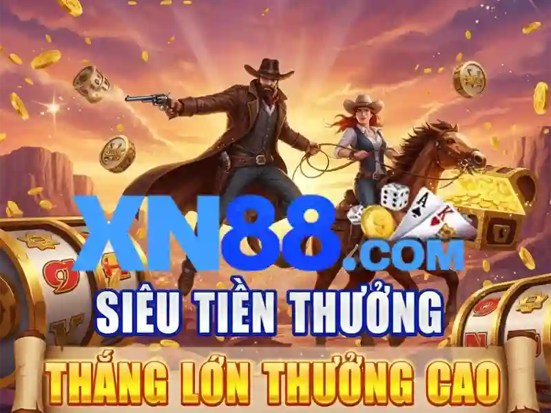An toàn và trách nhiệm khi tham gia