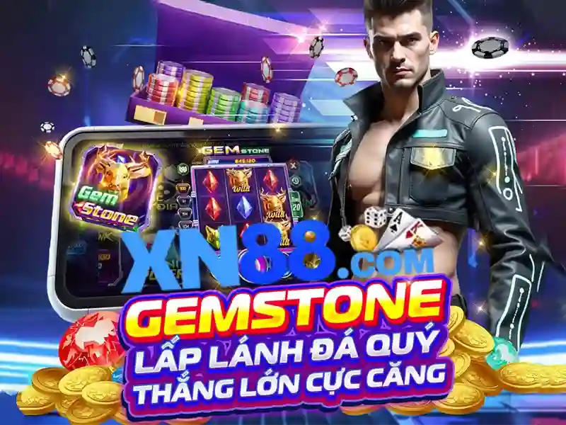 Giao diện thông báo khuyến mãi ban ca