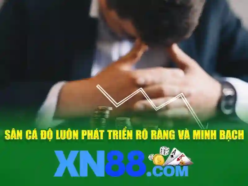 XN88 là gì và những điều cần biết