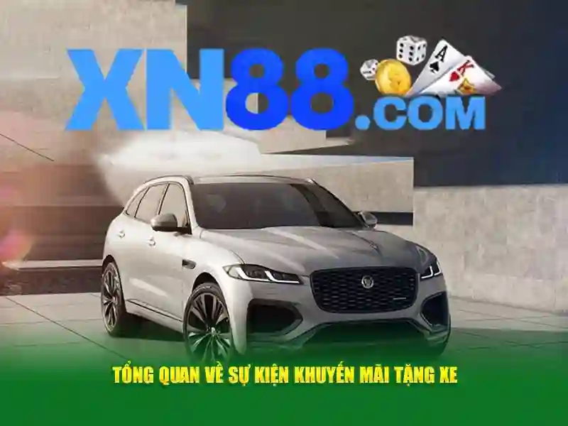 Lý do người chơi chọn XN88