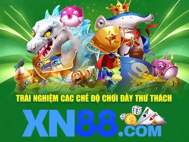 Tính năng nổi bật