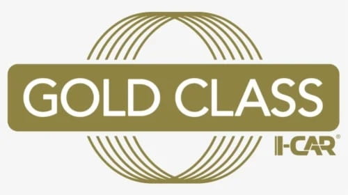 About Us 4 GoldClass - ICAR