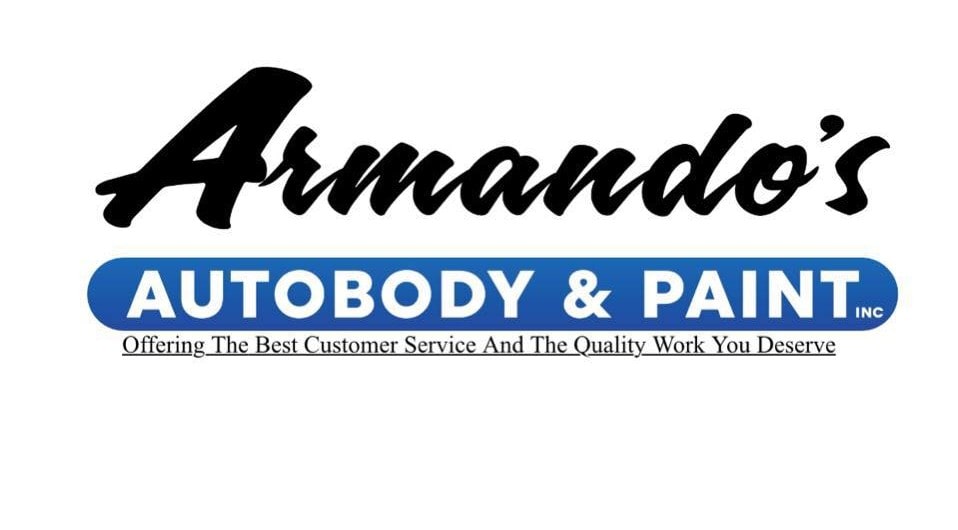 Armando's Auto Body & Paint
