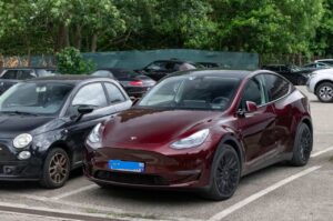 Home 26 Burgundy Car Colors