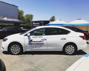 Home 18 Mobile Auto Body Repair